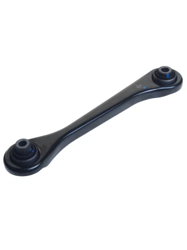 Рычаг подвески VW Tiguan (07-) Passat (11-) AUDI A3 (04-13) задней правый LEMFORDER LEMFORDER 3546501