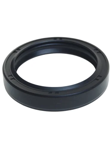 Сальник MITSUBISHI Pajero Sport коробки раздаточной FEBEST FEBEST 95iay-43551011x