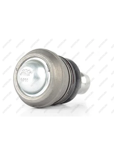 Опора шаровая HYUNDAI Santa Fe (00-),Trajet (01-) леваяправая BSG BSG bsg40310060