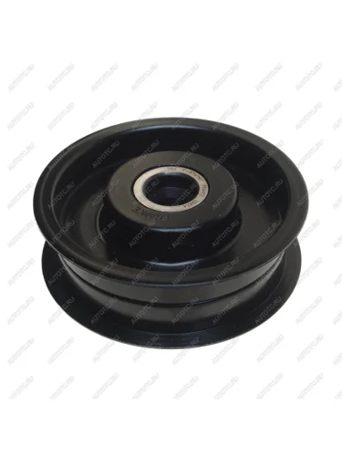 Ролик приводного ремня MERCEDES E (W212) (09-),C (W204) (07-13) обводной INA INA 532053910