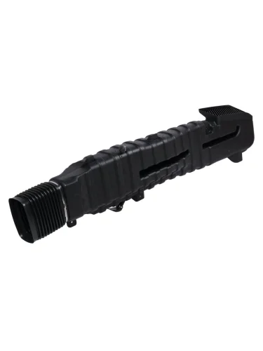 Патрубок DONGFENG воздухозаборника OE DONGFENG 1109810-h12b0