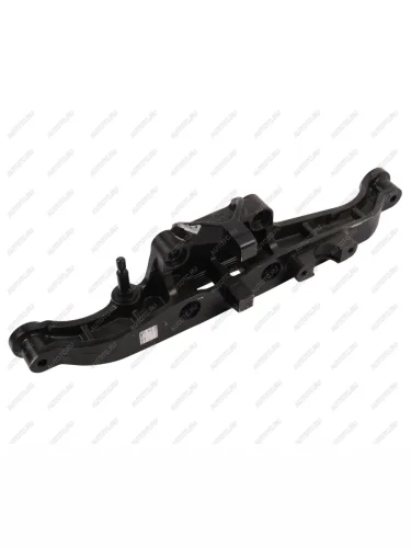 Балка балансировочная DONGFENG GX моста заднего правая в сборе OE DONGFENG 2935306-h19c0