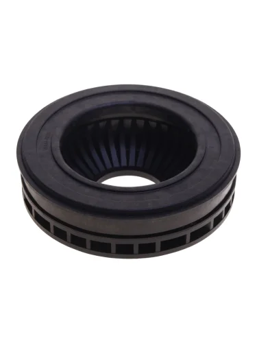 Опора амортизатора FORD Fusion (02-) переднего леваяправая LEMFORDER LEMFORDER 3468201