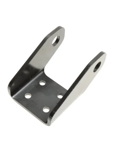 Кронштейн DONGFENG GX амортизатора заднего верхний OE DONGFENG 2904367-tl990