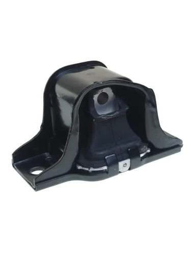 Опора двигателя RENAULT Megane (02-09) правая METACO METACO 4716-042r