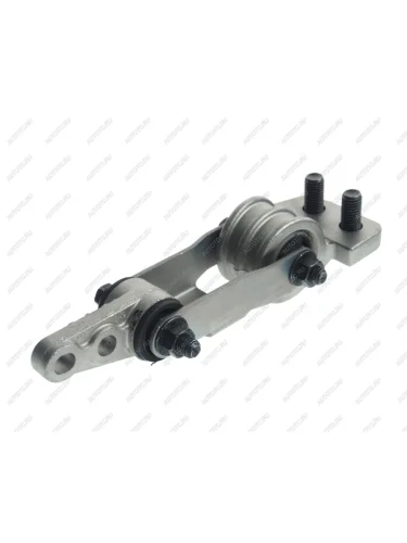 Опора двигателя VOLVO XC70 (00-08),XC90 (02-) задняя LEMFORDER LEMFORDER 2969601