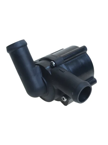 Насос водяной AUDI A4 (04-) электрический PATRON PATRON pcp054