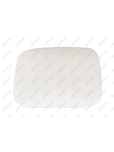 Элемент зеркальный VW Transporter правый BSG BSG bsg90910003