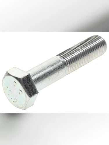 Болт М14х1.5х65 (кл.проч.10.9) NO NAME 109-6001465-102