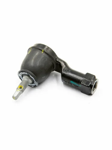 Наконечник рулевой тяги правый HYUNDAIKIA Hyundai Creta GS дорестайлинг (2015-2019)