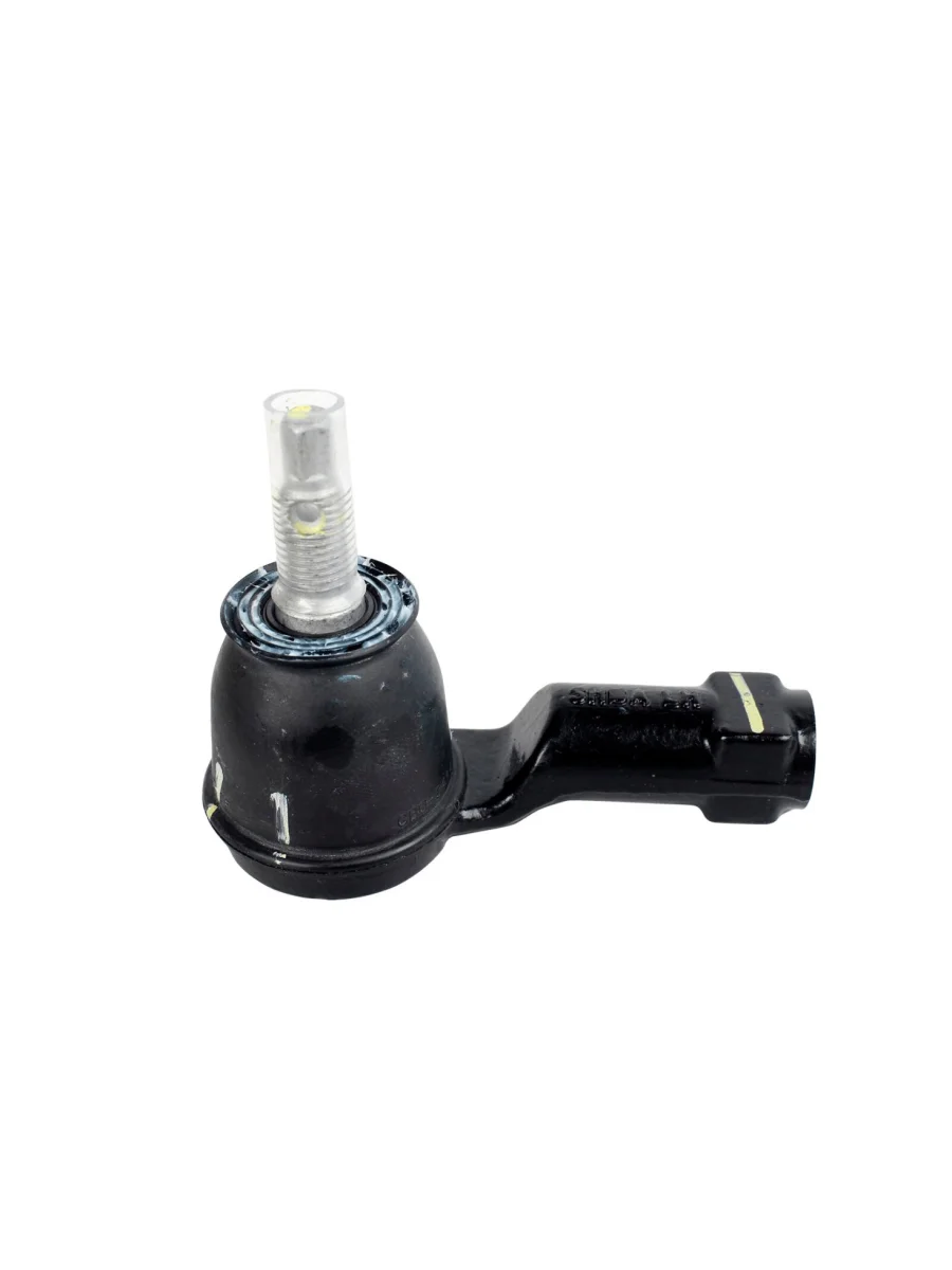 Наконечник рулевой тяги левый HYUNDAIKIA Hyundai Creta GS дорестайлинг (2015-2019)  в Воронеже Воронежской области