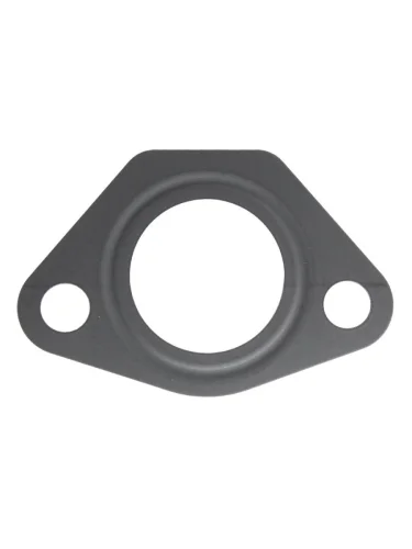 Прокладка трубки масляного заборника TOYOTA 4RUNNERDYNAFORTUNERHIACEHILUXLAND CRUISER1KZT1KDF TOYOTA 15149-67010