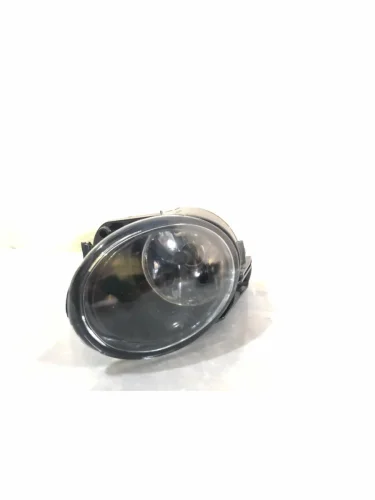 Противотуманная фара правая DEPO Volkswagen Passat B6 седан (2005-2011)