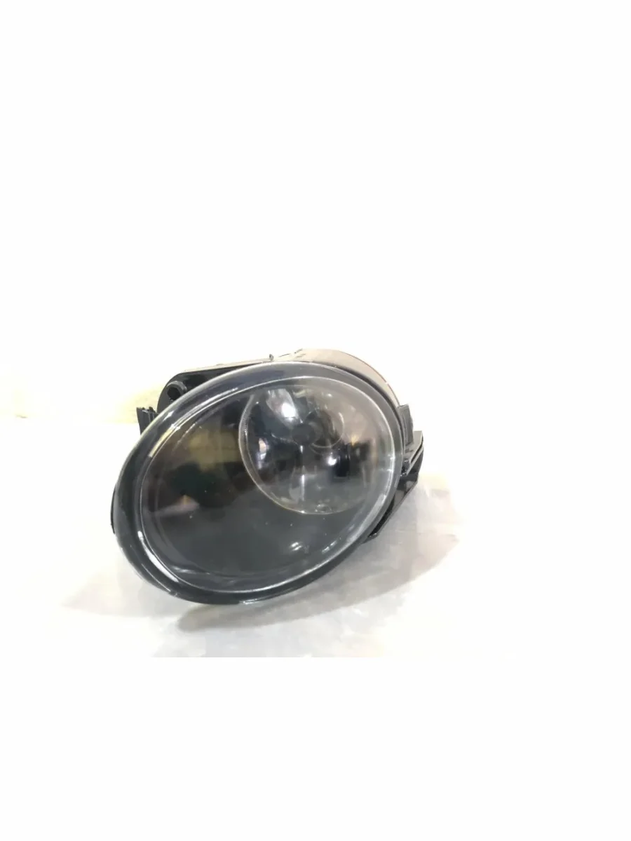 Противотуманная фара правая DEPO Volkswagen Passat B6 седан (2005-2011)  в Перми Пермском крае