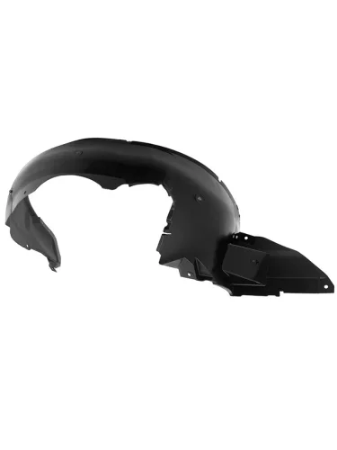 Подкрылок Chevrolet Aveo 05-11  Daewoo Gentra 13-15  Ravon Nexia R3 16- (Слева) GENERAL MOTORS 09038978