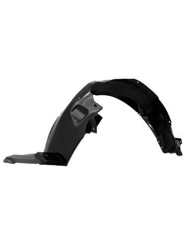 Подкрылок CHEVROLET AVEO T250 08-12 5D HBKDAEWOO GENTRA 08-11 5D HBKRAVON NEXIA R3 16- RH GENERAL MOTORS 09039059