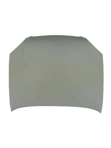 Капот CHEVROLET LACETTI 04-13 5D HBKDAEWOO GENTRA 13-16 RAVON GENTRA 15-18 GENERAL MOTORS 94558179