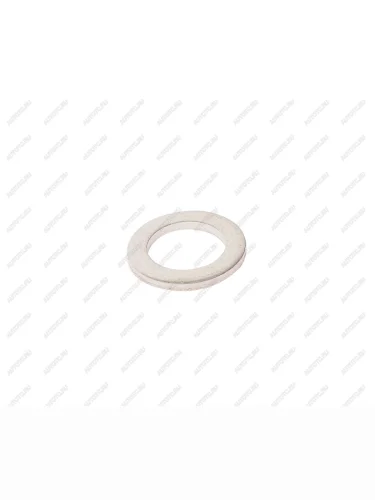 Кольцо уплотнительное HONDA пробки сливной OE HONDA 94109-14000