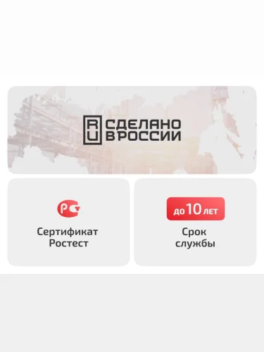 Левый ремонтный порог Wisentbull (оцинкованная сталь 1-1,2 мм) Toyota Avensis ( T250 седан,  T250 универсал) (2003-2008) дорестайлинг, рестайлинг