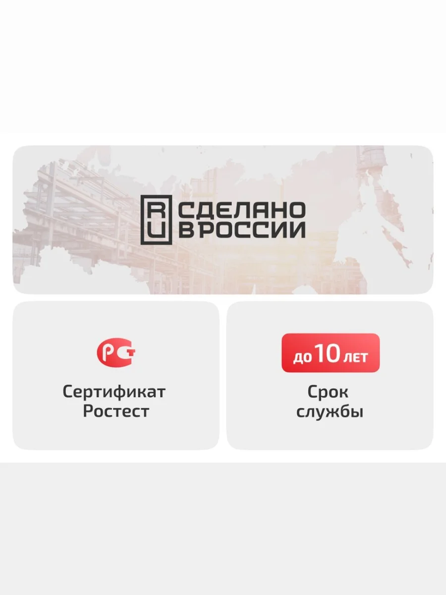 Левый ремонтный порог Wisentbull  Toyota Avensis (2003-2008) T250 седан, T250 универсал (оцинкованная сталь 1-1,2 мм)  с доставкой в г. Керчь