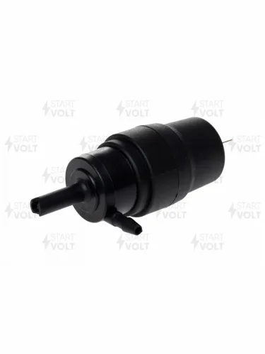 Мотор омывателя лобового стекла STARTVOLT Лада ВАЗ 2113 (2004-2013)