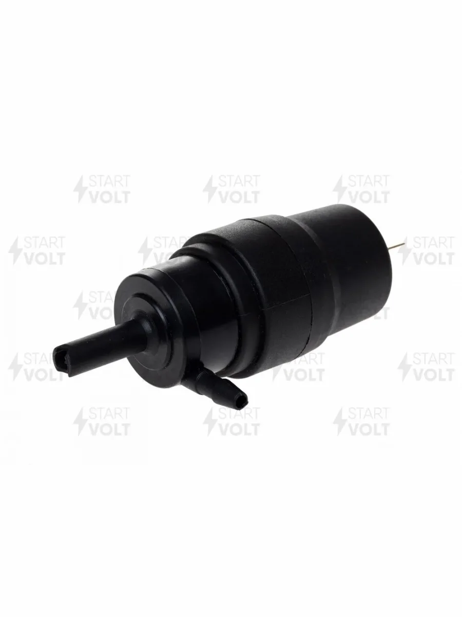 Мотор омывателя лобового стекла STARTVOLT Лада ВАЗ 2111 универсал (1998-2009)  в Керчи Республика Крым