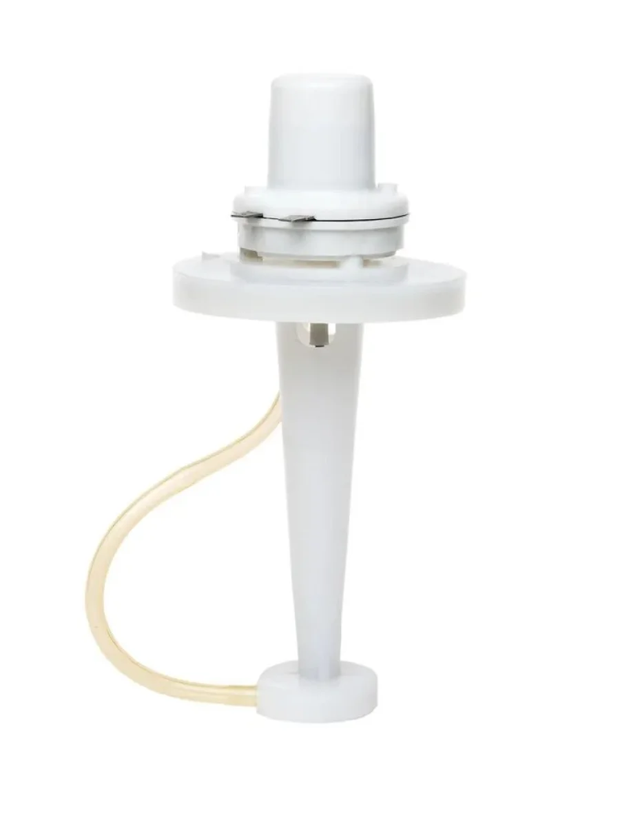 Мотор омывателя лобового стекла STARTVOLT Лада ВАЗ 2105 (1979-2010)  в Самаре Самарской области