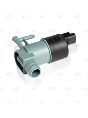 Мотор омывателя лобового стекла STARTVOLT Лада ВАЗ Ларгус дорестайлинг R90 (2012-2021)