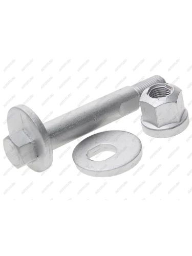 Болт HONDA ACURA эксцентрик FEBEST FEBEST 0329-009-kit