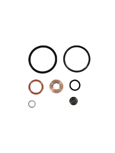 Ремкомплект форсунки VAG OCTAVIASUPERBPASSAT AWX VICTOR REINZ 15-38642-01