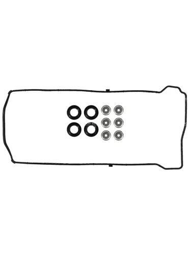 Прокладка клапанной крышки комплект HONDA ACCORDCR-V K20A6K20Z2K20A4 VICTOR REINZ 15-53806-01
