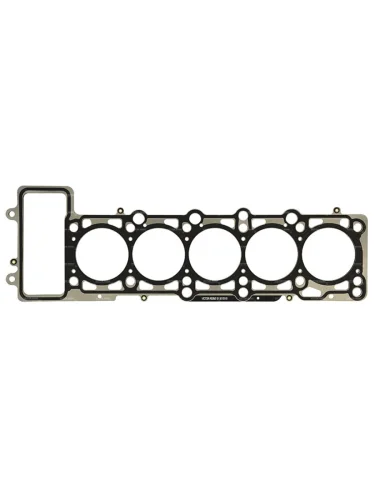 Прокладка ГБЦ Толщина: 1 27 мм кол-во отв.: 1 VAG TOUAREG BLKBPDBAC VICTOR REINZ 61-36105-00