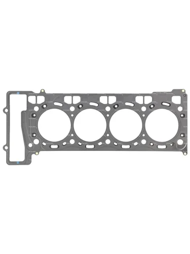 Прокладка ГБЦ BMW 5F10X5(E70)X5(F15)X6(E71) N63B44AN63B44B VICTOR REINZ 61-36445-10