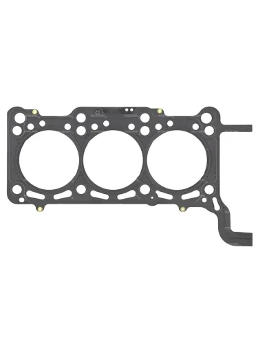 Прокладка ГБЦ к цилиндру: 1-3 Толщина: 1 15 мм кол-во отв.: 2 VAG TOUAREG CASACASC VICTOR REINZ 61-36470-10