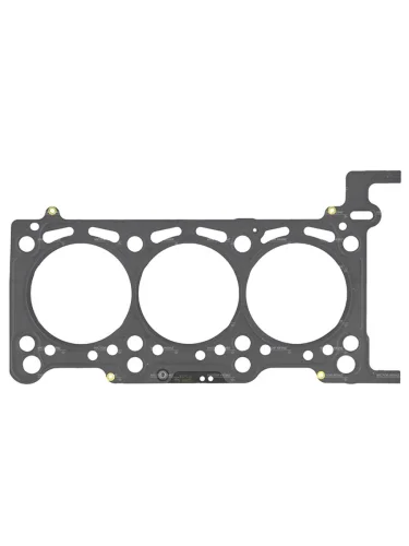Прокладка ГБЦ к цилиндру: 4-6 Толщина: 1 15 мм кол-во отв.: 2 VAG TOUAREG CASACASC VICTOR REINZ 61-36475-10