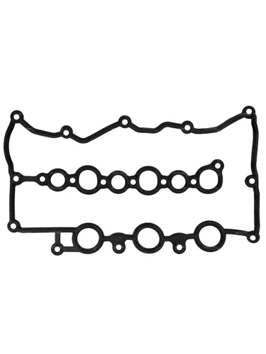 Прокладка клапанной крышки LAND ROVER DISCOVERYRANGE ROVER SPORT 276DT306DT VICTOR REINZ 71-38558-00