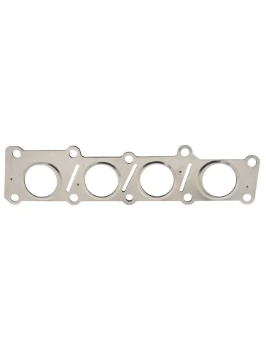 Прокладка выпускного коллектора LRJAGUARVOLVO RR EVOQUEDISCOVERY SPORTXEXFXJXC60 204PTB4204T VICTOR REINZ 71-40262-00