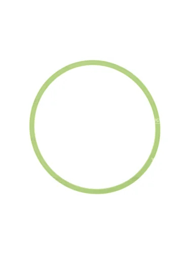 Прокладка впускного коллектора VAG Q5Q7TOUAREGCAYENNE MCG.EACGFACNAA VICTOR REINZ 71-40513-00