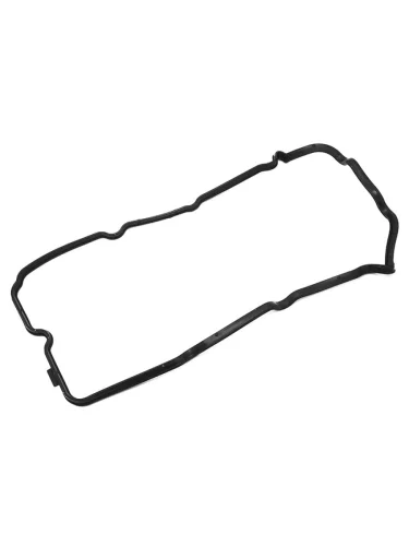 Прокладка клапанной крышки RH  NISSAN TEANA VQ23DE 03 VICTOR REINZ 71-53658-00