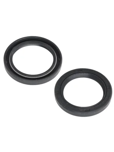 Сальник коленвала передний VOLVO S60S80XC90  B5254T5B5254T9 VICTOR REINZ 81-25582-10