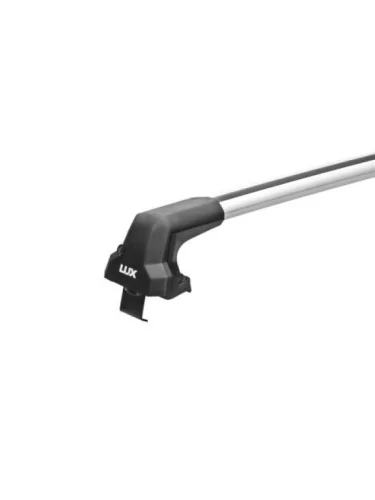 Комплект адаптеров 3 LUX Prius03n  601 010 