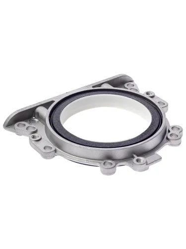 Сальник коленвала AUDI A4 (95-01) задний (85х105х11) ELRING ELRING 804.850