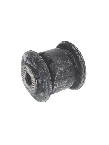 Сайлентлок VW Golf (13-),Passat (15-) AUDI A3 (13-) SKODA Octavia (13-) рычага переднего передний OE VAG 5q0407182