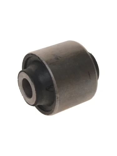 Сайлентблок CHEVROLET Epica (V200) цапфы задней FEBEST FEBEST chab-002