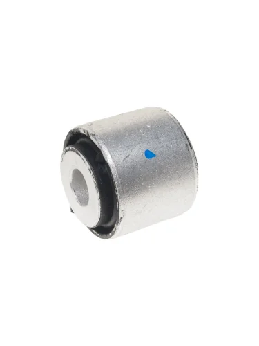 Сайлентблок MERCEDES C (W204) (07-13) заднего нижнего рычага FEBEST FEBEST bzab-029