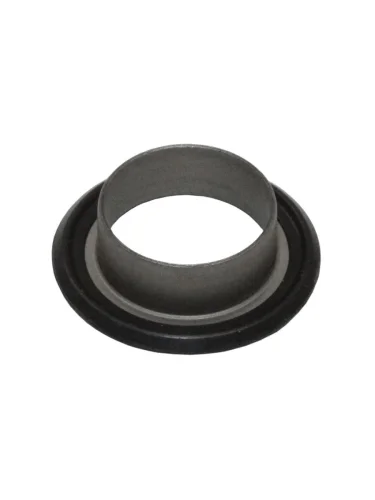 Кольцо уплотнительное кронштейна масляного фильтрапередней крышки NISSAN GAQGSR NISSAN 15066-5e510