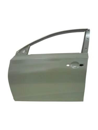 EADO PLUS ДВЕРЬ ПЕРЕДН ЛЕВ (Китай) BodyParts cneap20-510-l