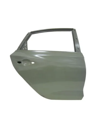 EADO PLUS ДВЕРЬ ЗАДН ПРАВ (Китай) BodyParts cneap20-520-r