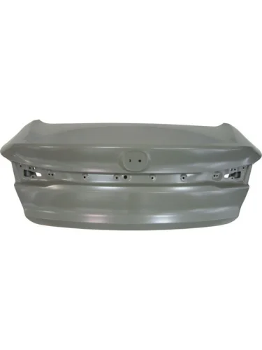 EADO PLUS КРЫШКА БАГАЖНИКА (Китай) BodyParts cneap20-600