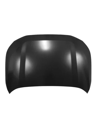 RAV4 КАПОТ (Тайвань) BodyParts tyrv419-330